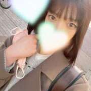 鴨宮みなと ご飯は、用事を終えてから。 ニューハーフヘルスLIBE横浜店