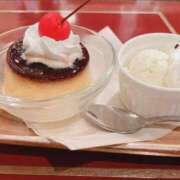 ヒメ日記 2026/04/22 18:41 投稿 鴨宮みなと ニューハーフヘルスLIBE横浜店