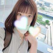 ヒメ日記 2026/04/24 19:35 投稿 鴨宮みなと ニューハーフヘルスLIBE横浜店
