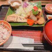 ヒメ日記 2026/04/28 20:09 投稿 鴨宮みなと ニューハーフヘルスLIBE横浜店