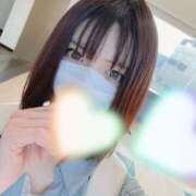 ヒメ日記 2026/04/29 06:25 投稿 鴨宮みなと ニューハーフヘルスLIBE横浜店