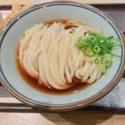 ヒメ日記 2026/05/02 06:09 投稿 鴨宮みなと ニューハーフヘルスLIBE横浜店