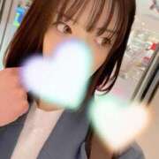ヒメ日記 2026/05/03 17:08 投稿 鴨宮みなと ニューハーフヘルスLIBE横浜店