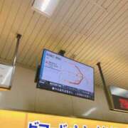 ヒメ日記 2026/05/08 15:43 投稿 鴨宮みなと ニューハーフヘルスLIBE横浜店