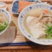 ヒメ日記 2026/05/08 16:18 投稿 鴨宮みなと ニューハーフヘルスLIBE横浜店