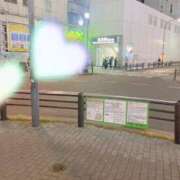 ヒメ日記 2026/05/10 09:47 投稿 鴨宮みなと ニューハーフヘルスLIBE横浜店