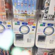 ヒメ日記 2026/05/10 14:36 投稿 鴨宮みなと ニューハーフヘルスLIBE横浜店