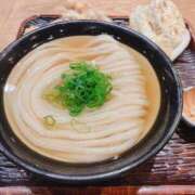 ヒメ日記 2026/05/13 13:08 投稿 鴨宮みなと ニューハーフヘルスLIBE横浜店