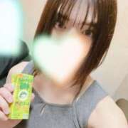 ヒメ日記 2026/05/13 15:55 投稿 鴨宮みなと ニューハーフヘルスLIBE横浜店
