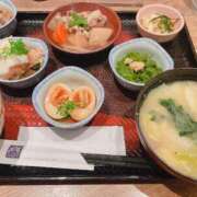 ヒメ日記 2026/05/14 12:11 投稿 鴨宮みなと ニューハーフヘルスLIBE横浜店