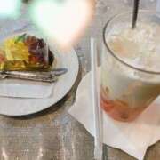 ヒメ日記 2026/05/15 15:59 投稿 鴨宮みなと ニューハーフヘルスLIBE横浜店
