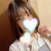 ヒメ日記 2026/05/17 13:03 投稿 鴨宮みなと ニューハーフヘルスLIBE横浜店