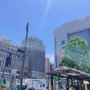 ヒメ日記 2026/05/19 12:05 投稿 鴨宮みなと ニューハーフヘルスLIBE横浜店