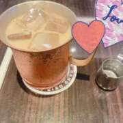 ヒメ日記 2026/05/20 15:05 投稿 鴨宮みなと ニューハーフヘルスLIBE横浜店