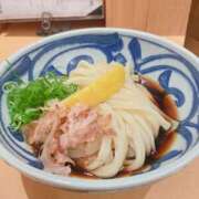 ヒメ日記 2026/05/20 22:13 投稿 鴨宮みなと ニューハーフヘルスLIBE横浜店