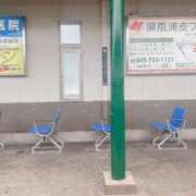 ヒメ日記 2026/05/22 19:50 投稿 鴨宮みなと ニューハーフヘルスLIBE横浜店