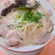 ヒメ日記 2026/05/23 00:06 投稿 鴨宮みなと ニューハーフヘルスLIBE横浜店