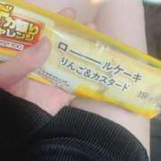ヒメ日記 2026/05/23 14:27 投稿 鴨宮みなと ニューハーフヘルスLIBE横浜店