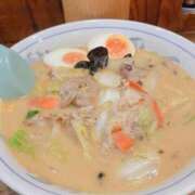 ヒメ日記 2026/05/24 14:08 投稿 鴨宮みなと ニューハーフヘルスLIBE横浜店