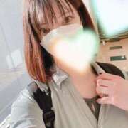 ヒメ日記 2026/05/26 16:41 投稿 鴨宮みなと ニューハーフヘルスLIBE横浜店