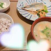 ヒメ日記 2026/05/29 18:07 投稿 鴨宮みなと ニューハーフヘルスLIBE横浜店