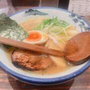 ヒメ日記 2026/05/31 21:40 投稿 鴨宮みなと ニューハーフヘルスLIBE横浜店