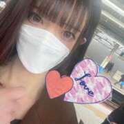 ヒメ日記 2026/06/01 19:58 投稿 鴨宮みなと ニューハーフヘルスLIBE横浜店