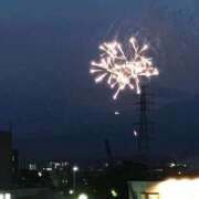 ヒメ日記 2026/06/02 17:41 投稿 鴨宮みなと ニューハーフヘルスLIBE横浜店