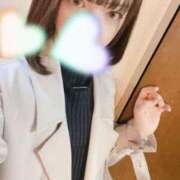 鴨宮みなと あれ？？7月？？😳たしか昨年は、、、 ニューハーフヘルスLIBE横浜店