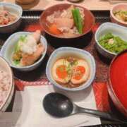 ヒメ日記 2026/06/07 22:25 投稿 鴨宮みなと ニューハーフヘルスLIBE横浜店