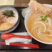 ヒメ日記 2026/06/08 16:27 投稿 鴨宮みなと ニューハーフヘルスLIBE横浜店