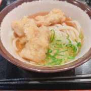 ヒメ日記 2026/06/11 19:43 投稿 鴨宮みなと ニューハーフヘルスLIBE横浜店