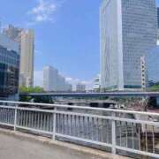 ヒメ日記 2026/06/13 13:04 投稿 鴨宮みなと ニューハーフヘルスLIBE横浜店