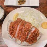 ヒメ日記 2026/06/18 13:07 投稿 鴨宮みなと ニューハーフヘルスLIBE横浜店