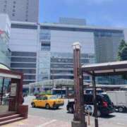 ヒメ日記 2026/06/19 11:47 投稿 鴨宮みなと ニューハーフヘルスLIBE横浜店