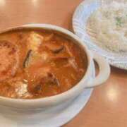 ヒメ日記 2026/06/21 21:47 投稿 鴨宮みなと ニューハーフヘルスLIBE横浜店