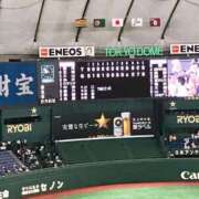 ヒメ日記 2026/06/22 15:44 投稿 鴨宮みなと ニューハーフヘルスLIBE横浜店