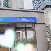 ヒメ日記 2026/06/27 13:29 投稿 鴨宮みなと ニューハーフヘルスLIBE横浜店