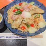 ヒメ日記 2026/06/27 22:13 投稿 鴨宮みなと ニューハーフヘルスLIBE横浜店