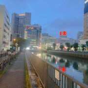 ヒメ日記 2026/06/28 06:22 投稿 鴨宮みなと ニューハーフヘルスLIBE横浜店