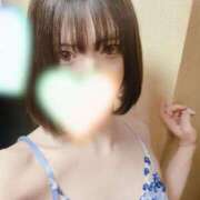 ヒメ日記 2026/06/29 12:11 投稿 鴨宮みなと ニューハーフヘルスLIBE横浜店