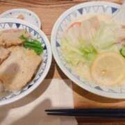 ヒメ日記 2026/07/01 20:04 投稿 鴨宮みなと ニューハーフヘルスLIBE横浜店