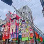 ヒメ日記 2026/07/04 13:41 投稿 鴨宮みなと ニューハーフヘルスLIBE横浜店