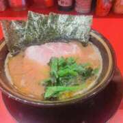 ヒメ日記 2026/07/04 16:50 投稿 鴨宮みなと ニューハーフヘルスLIBE横浜店