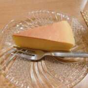 ヒメ日記 2026/07/05 16:54 投稿 鴨宮みなと ニューハーフヘルスLIBE横浜店