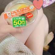 ヒメ日記 2026/07/07 08:12 投稿 鴨宮みなと ニューハーフヘルスLIBE横浜店