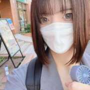 ヒメ日記 2026/07/10 13:52 投稿 鴨宮みなと ニューハーフヘルスLIBE横浜店