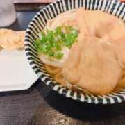 ヒメ日記 2026/07/10 15:17 投稿 鴨宮みなと ニューハーフヘルスLIBE横浜店