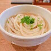 ヒメ日記 2026/07/14 20:54 投稿 鴨宮みなと ニューハーフヘルスLIBE横浜店