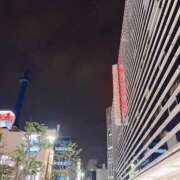ヒメ日記 2026/07/14 23:04 投稿 鴨宮みなと ニューハーフヘルスLIBE横浜店